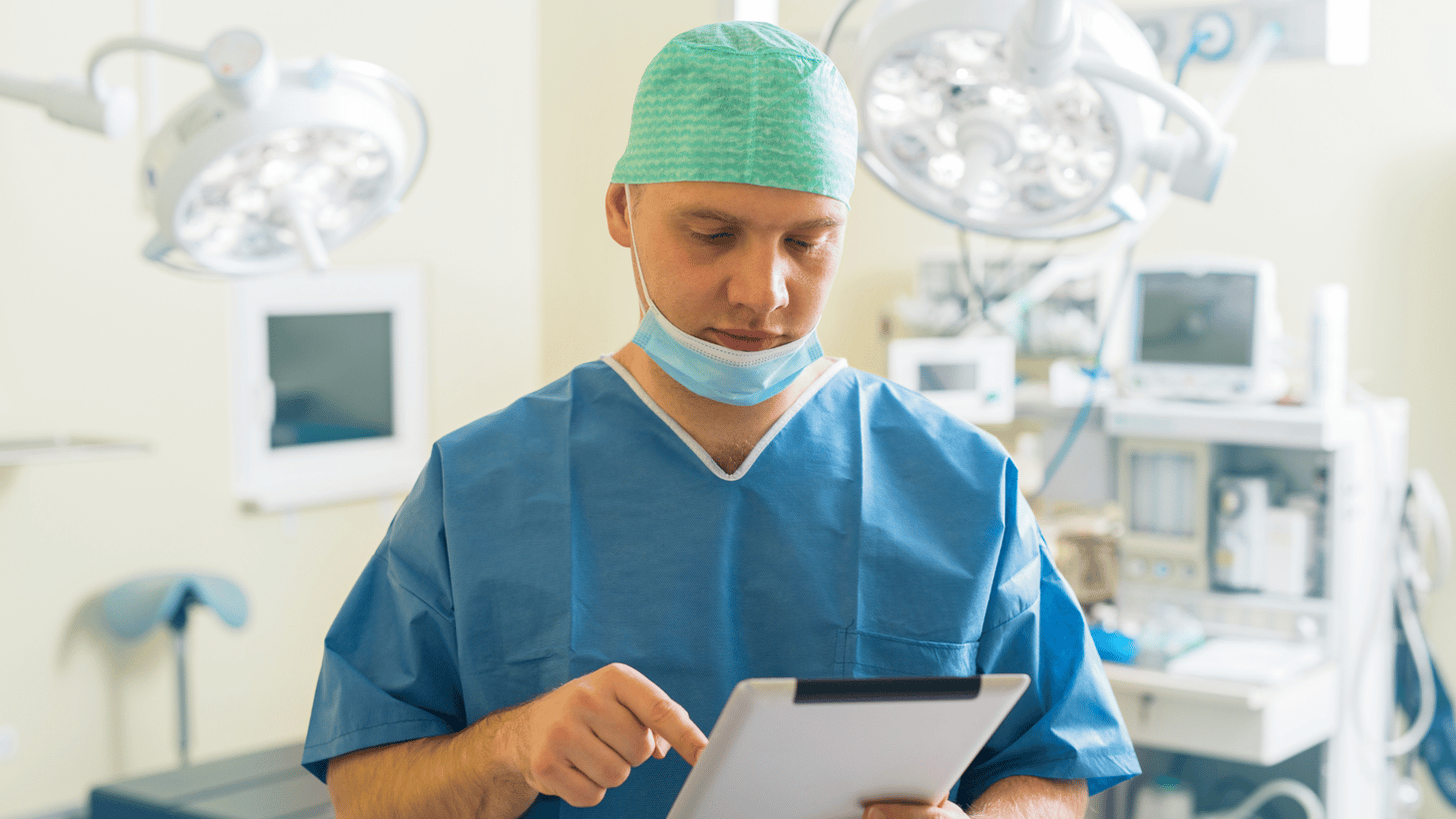 Digitalización de Boston Medical Group con TuoTempo Doctoralia